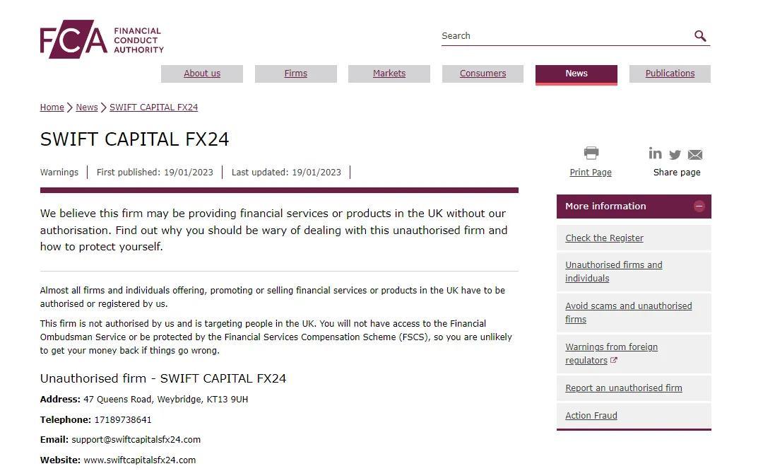7. SWIFT CAPITAL FX24.png 7. SWIFT CAPITAL FX24.png