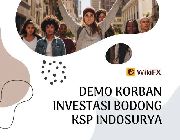 demo-korban-investasi-bodong-ksp-indosurya.png demo-korban-investasi-bodong-ksp-indosurya.png