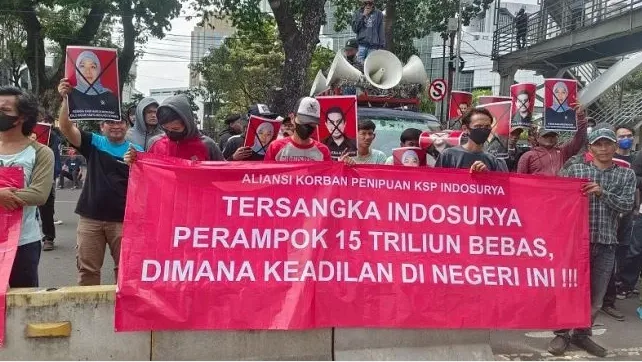 para-korban-beraksi-turun-ke-jalan.png para-korban-beraksi-turun-ke-jalan.png