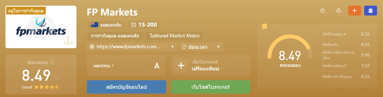 1280X1280 (8).PNG 1280X1280 (8).PNG
