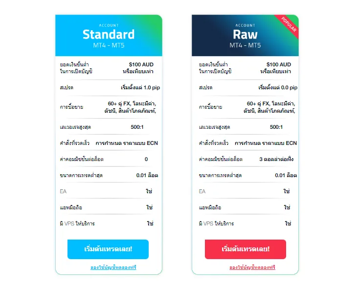 1280X1280 (9).PNG 1280X1280 (9).PNG