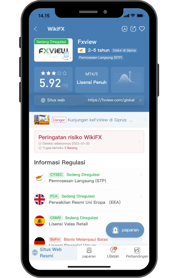 WikiFX Review (600 × 940 px) (26).png