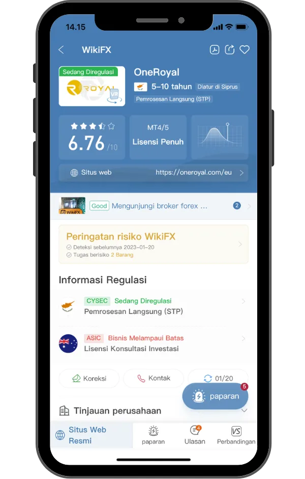 WikiFX Review (600 × 940 px) (25).png