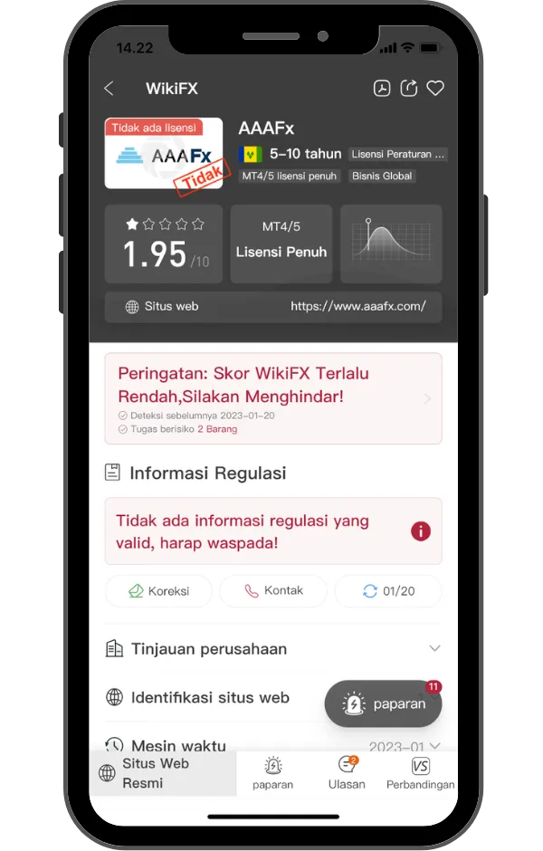 WikiFX Review (600 × 940 px) (30).png