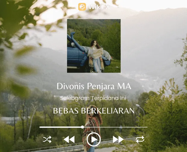 di-vonis-penjara-selebgram-ini-masih-bebas-berkeliaran-min.png di-vonis-penjara-selebgram-ini-masih-bebas-berkeliaran-min.png