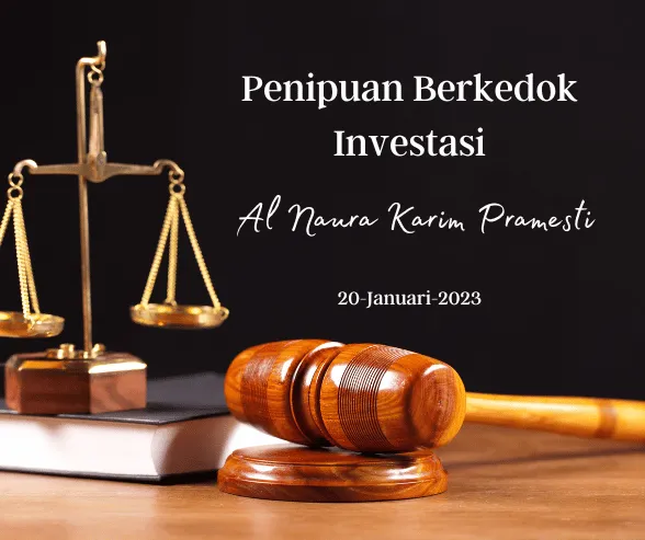 penipuan-investasi-al-naura-karim-pramesti.png penipuan-investasi-al-naura-karim-pramesti.png
