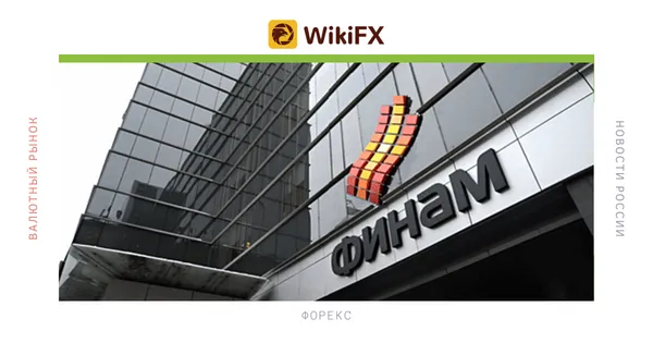 Templates for FB & Web Page, копия (24).png Templates for FB & Web Page, копия (24).png