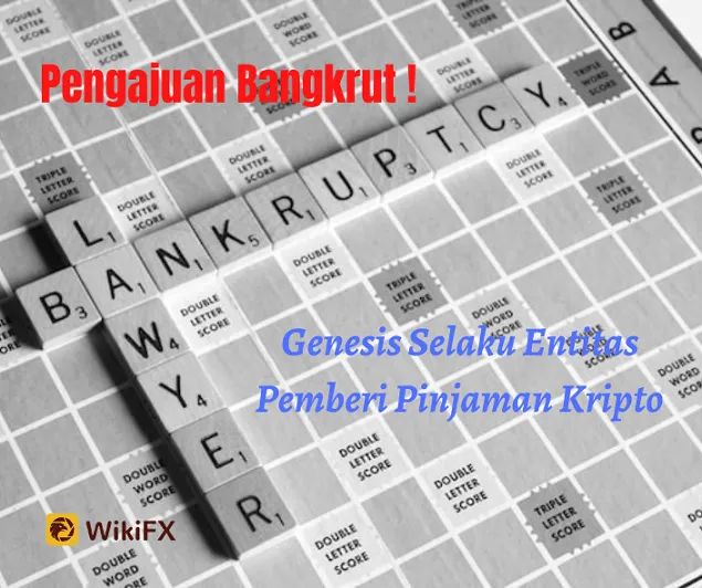 pengajuan-bangkrut-genesis-pemberi-pinjaman-kripto-min.png pengajuan-bangkrut-genesis-pemberi-pinjaman-kripto-min.png