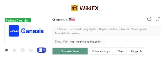 data-exchange-kripto-genesis.png data-exchange-kripto-genesis.png