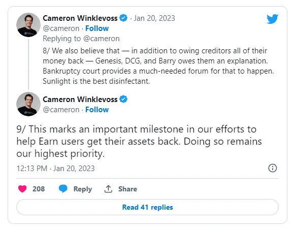 twitter-cameron-winklevoss-kasus-genesis.png twitter-cameron-winklevoss-kasus-genesis.png