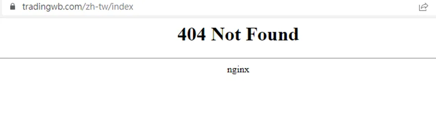 image.png image.png
