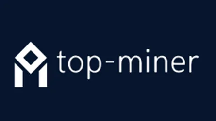 image.png image.png