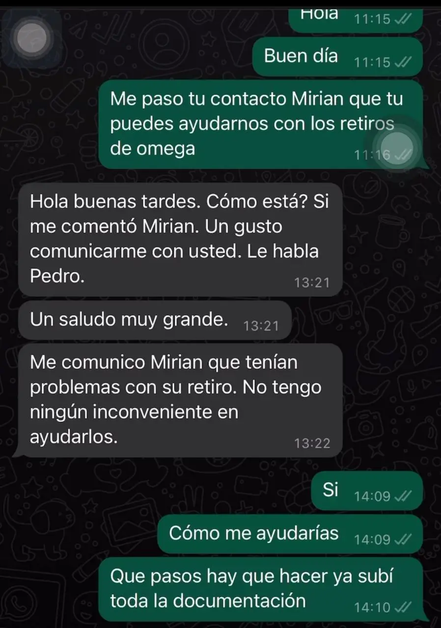 Estafa Estafa