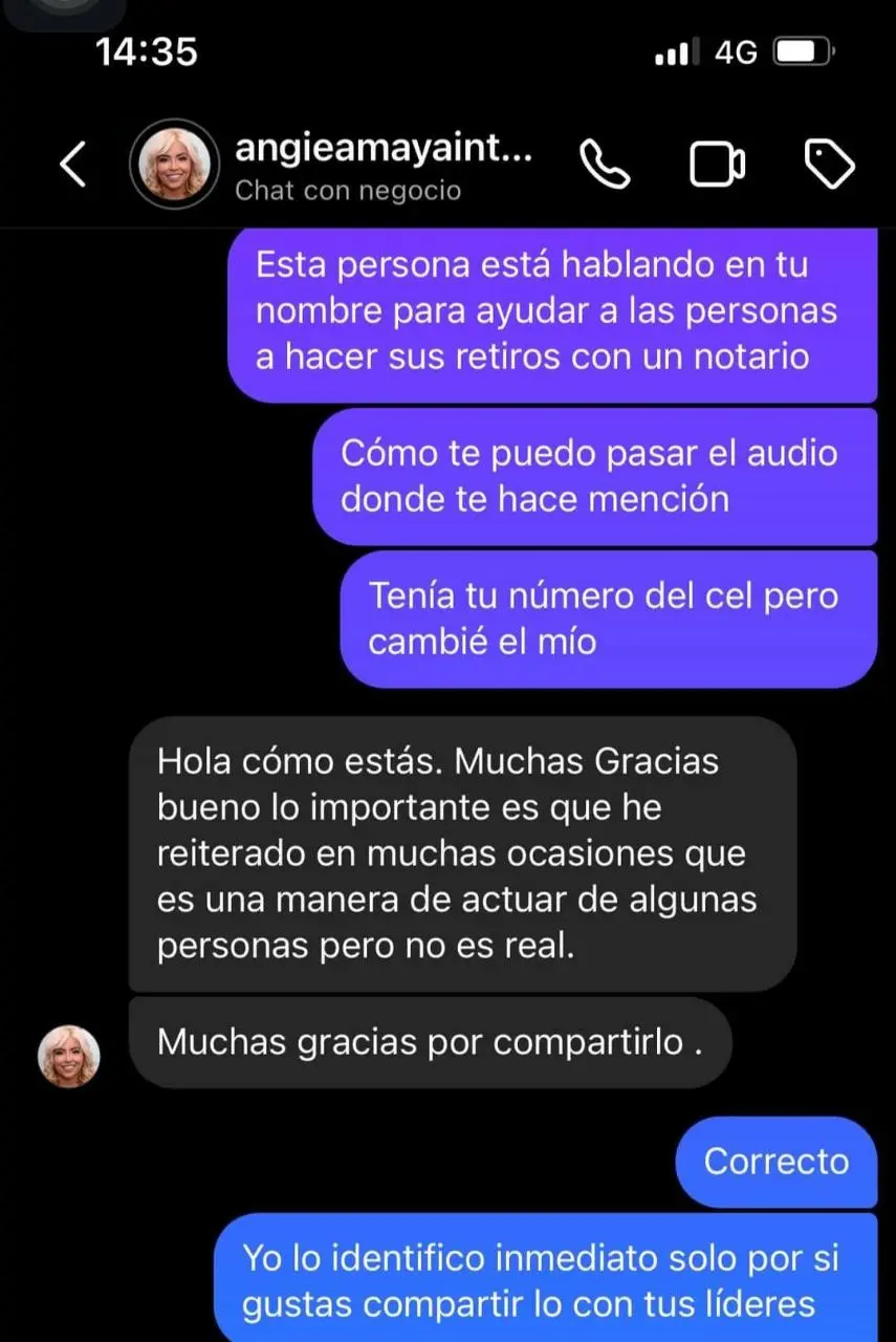 Estafa Estafa