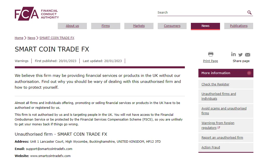 2. SMART COIN TRADE FX.png 2. SMART COIN TRADE FX.png