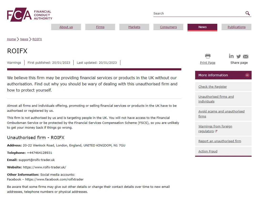 Screenshot_6.png Screenshot_6.png