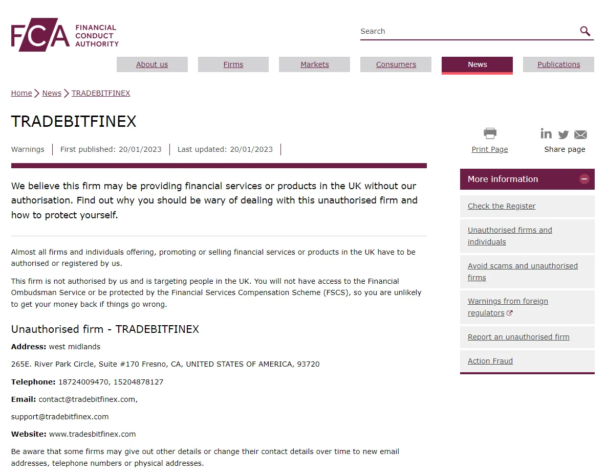 Screenshot_8.png Screenshot_8.png