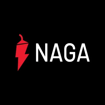 NagaGroup.jpg
