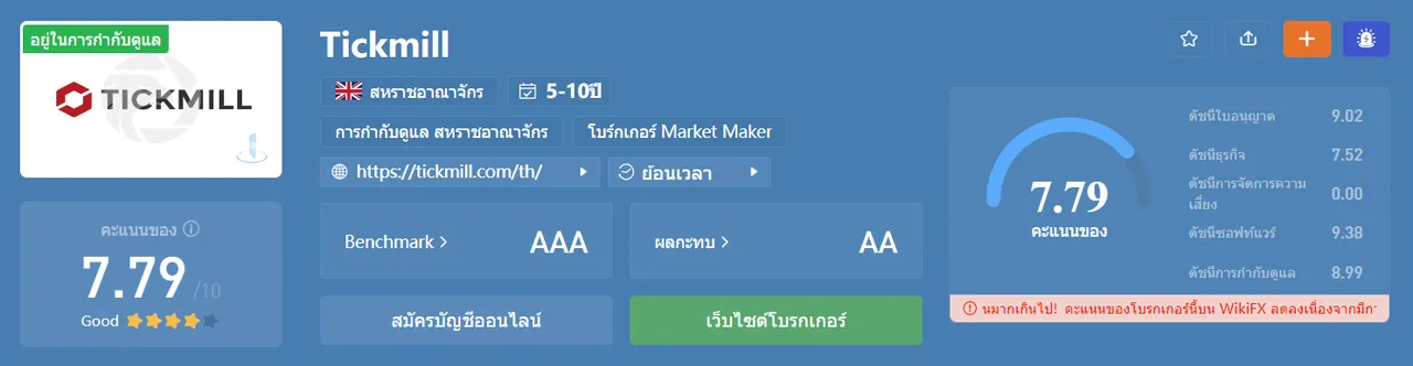 1280X1280 (11).PNG 1280X1280 (11).PNG