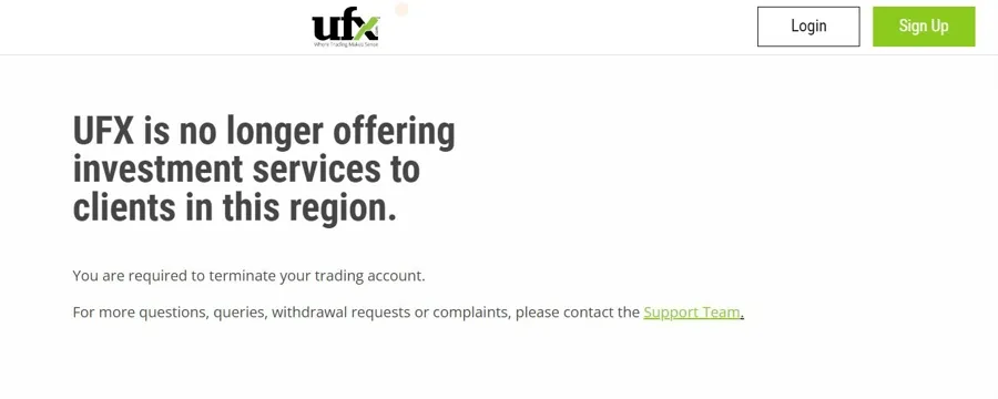 UFX website_id_133a57fb-d4cd-4e7a-947c-e205552e6267_size900.jpg