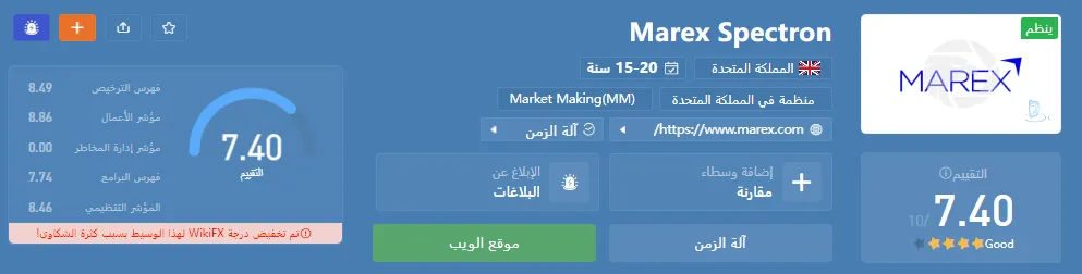 Marex Rating.png
