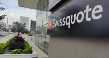 Swissquote's Profits Will Exceed CHF 185 Million In 2022, As Expected