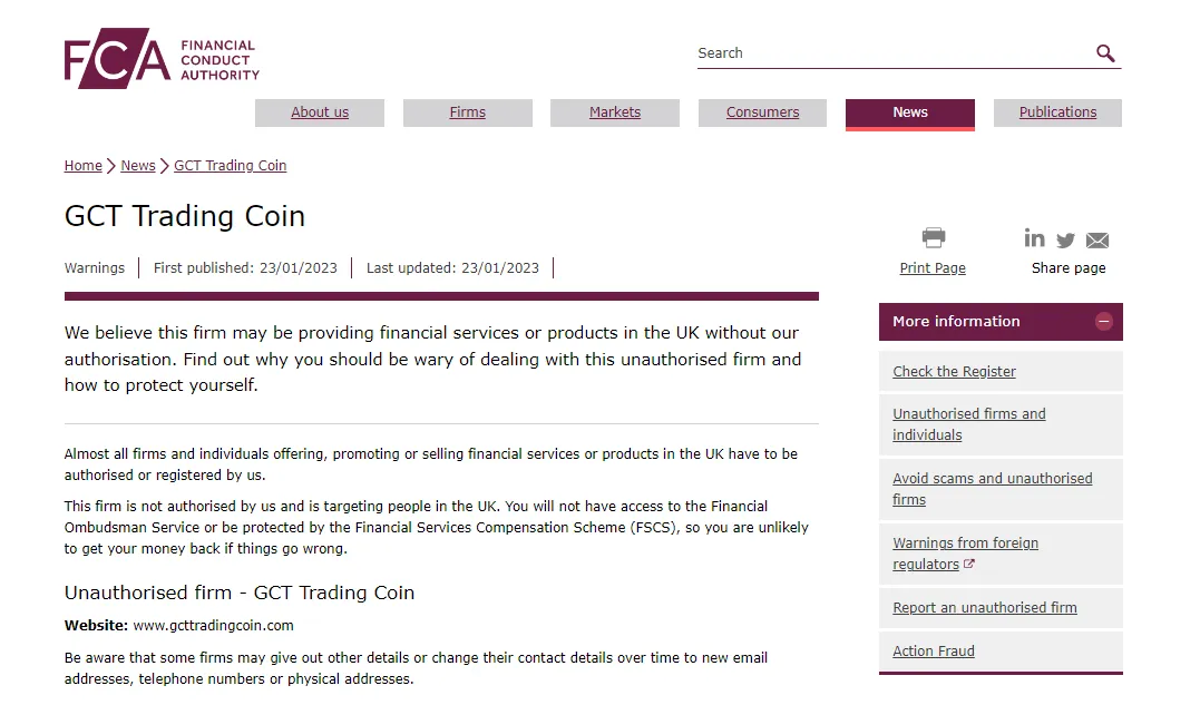 2. GCT Trading Coin.png 2. GCT Trading Coin.png