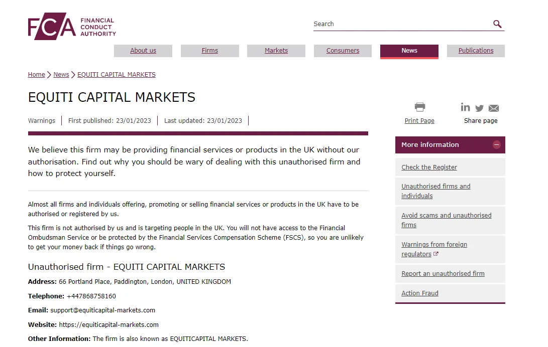 3. EQUITI CAPITAL MARKETS.png 3. EQUITI CAPITAL MARKETS.png