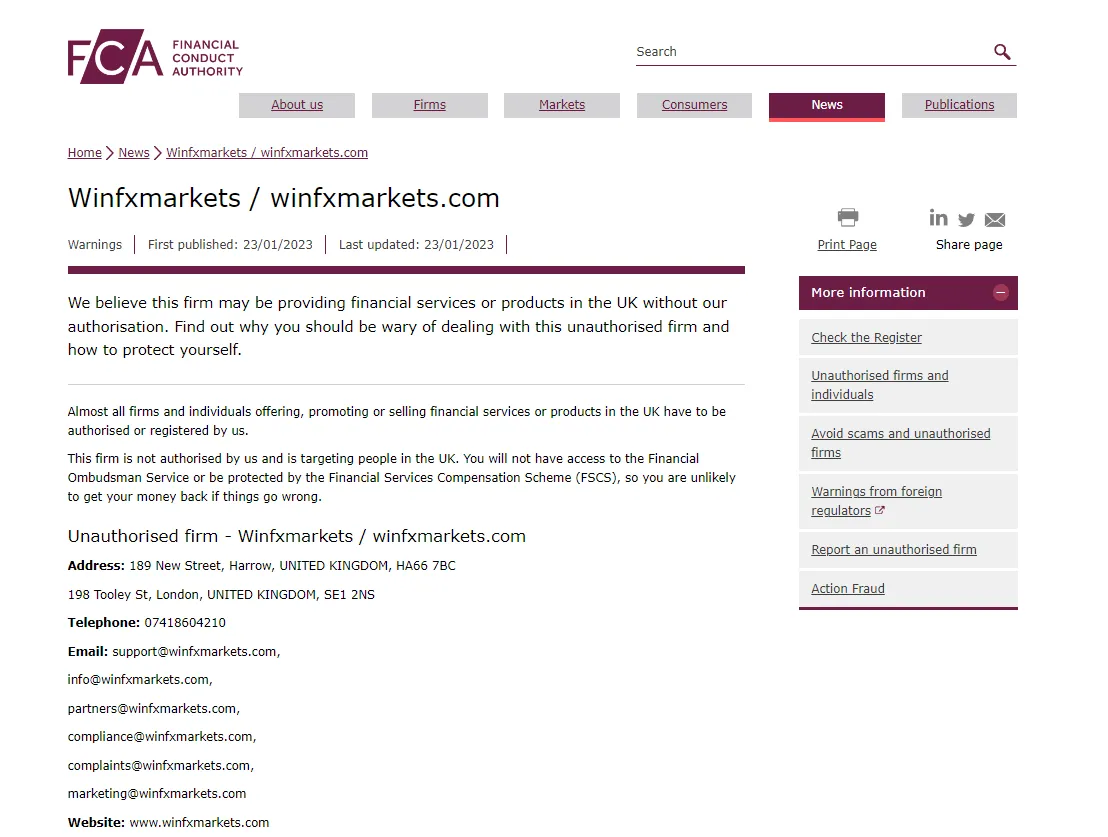5. Winfxmarkets.png 5. Winfxmarkets.png