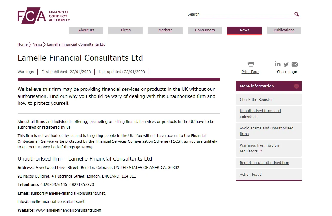 6. Lamelle Financial Consultants Ltd.png 6. Lamelle Financial Consultants Ltd.png