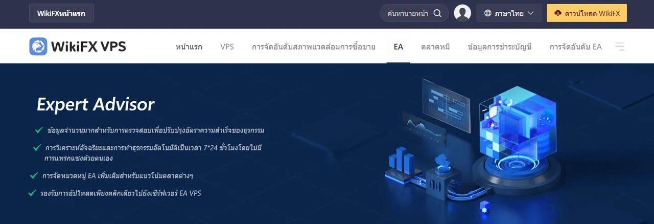 1280X1280 (15).PNG 1280X1280 (15).PNG