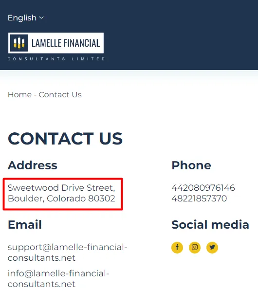 Screenshot_10.png Screenshot_10.png