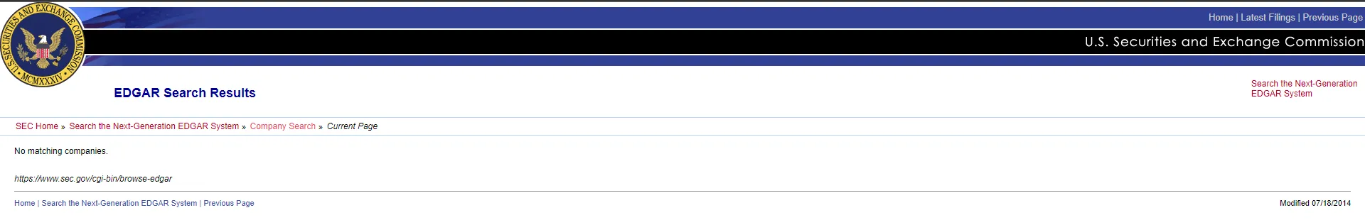 Screenshot_11.png Screenshot_11.png