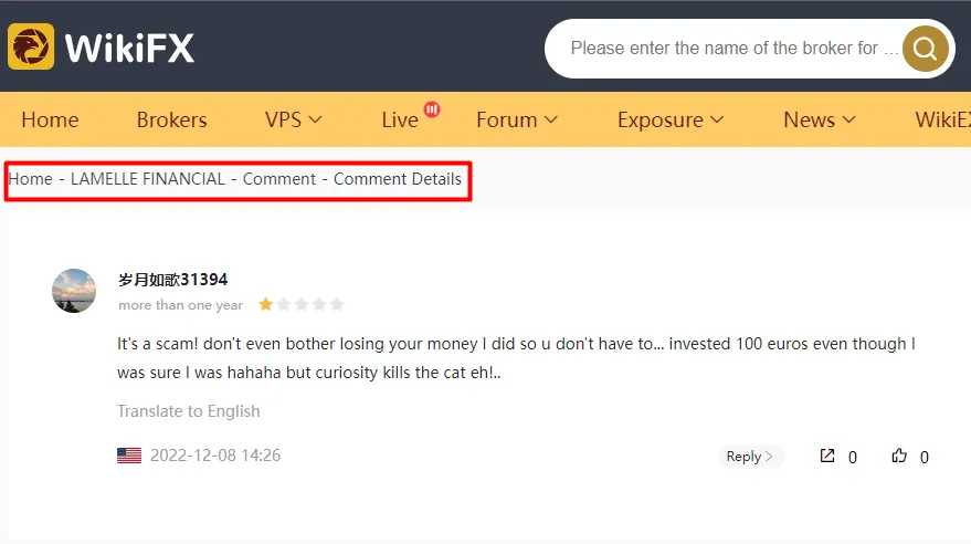 Screenshot_12.png Screenshot_12.png