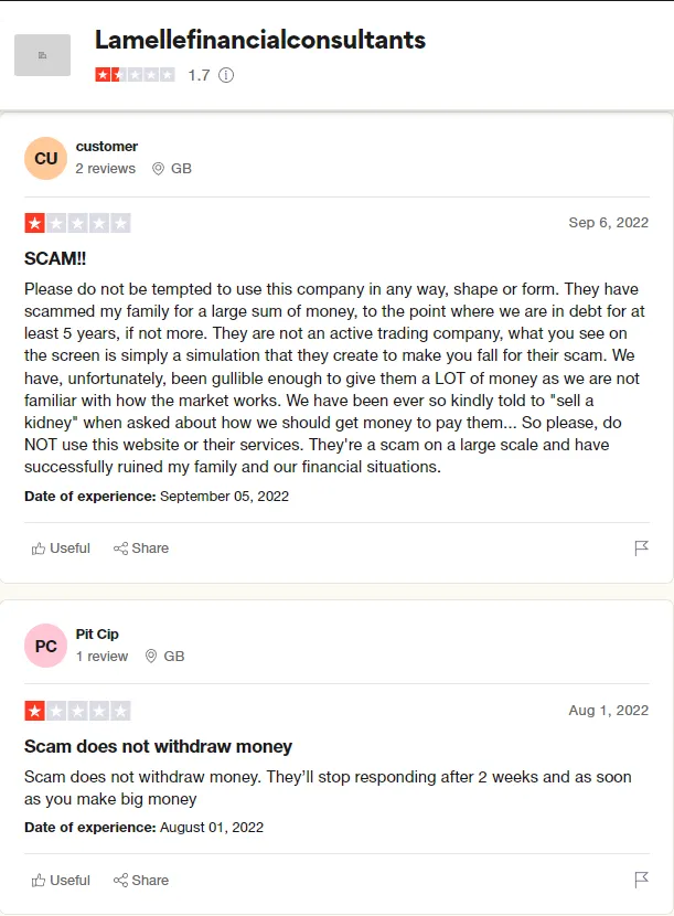Screenshot_8.png Screenshot_8.png