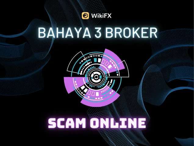 bahaya-3-broker-scam-online-terkini.png bahaya-3-broker-scam-online-terkini.png