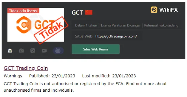 data-wikifx-platform-kripto-gct-trading-coin.png data-wikifx-platform-kripto-gct-trading-coin.png
