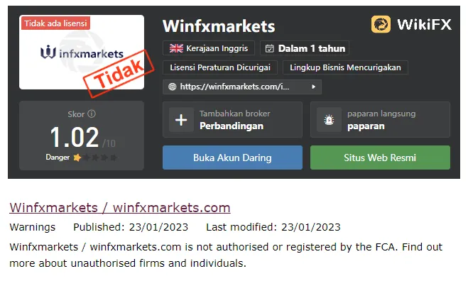 data-wikifx-broker-win-fx-markets.png data-wikifx-broker-win-fx-markets.png