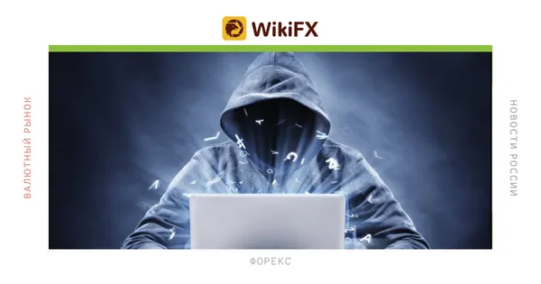 Templates for FB & Web Page, копия (26).png Templates for FB & Web Page, копия (26).png