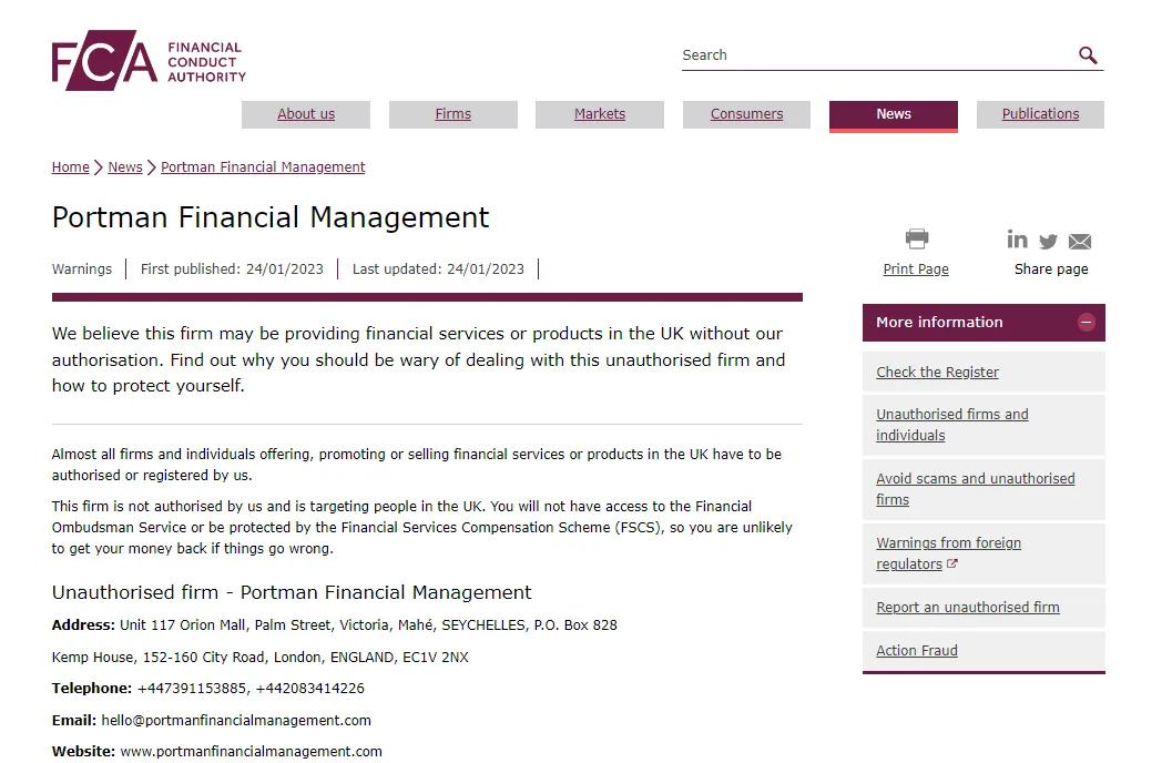 4. Portman Financial Management.png 4. Portman Financial Management.png