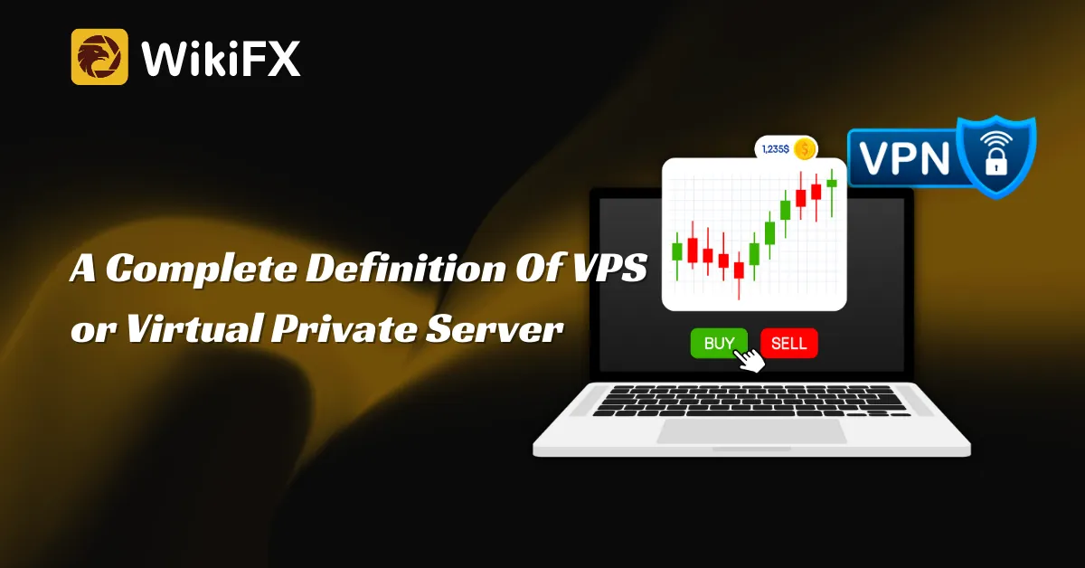 A Complete Definition Of VPS or Virtual Private Server.png A Complete Definition Of VPS or Virtual Private Server.png