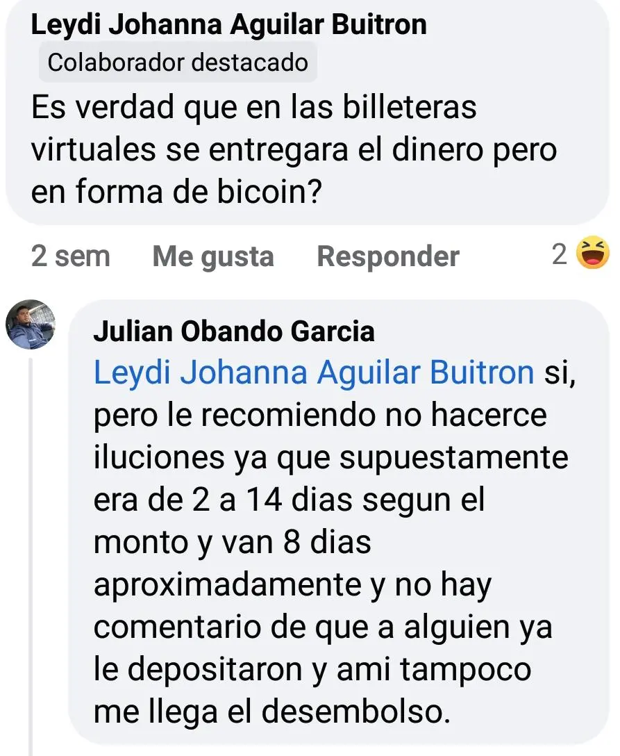 Omegapro
