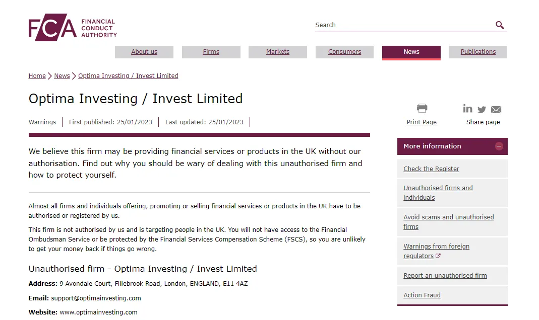 6. Optima Investing.png