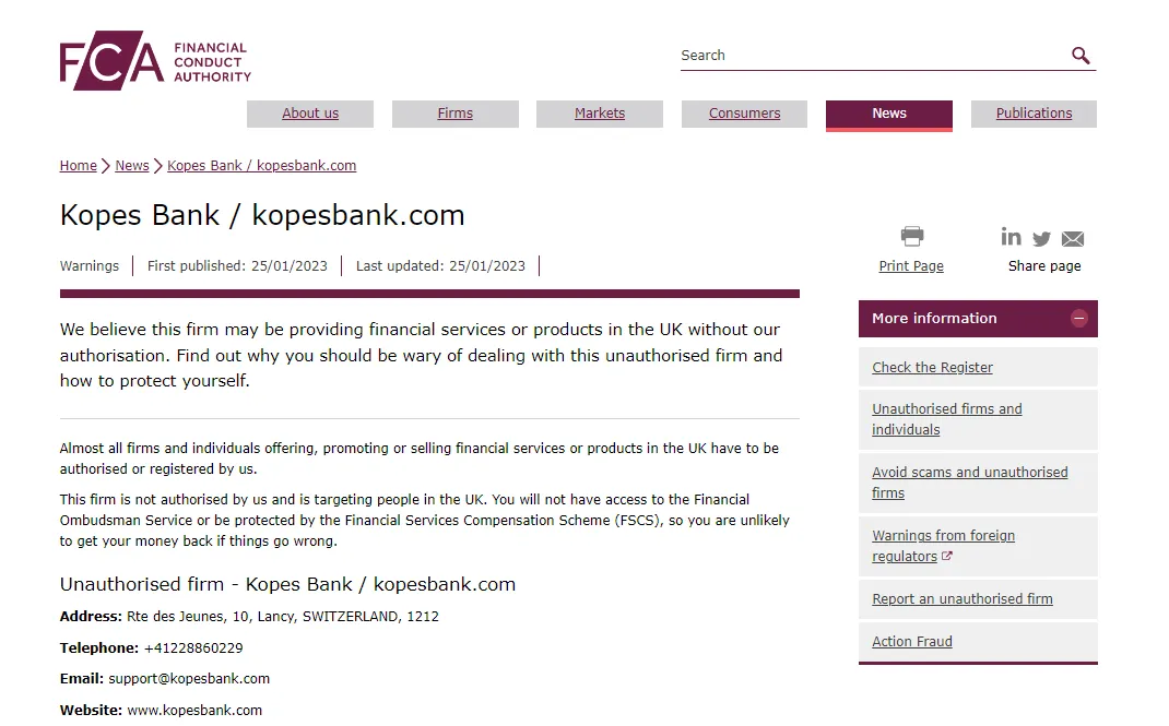 3. Kopes Bank.png