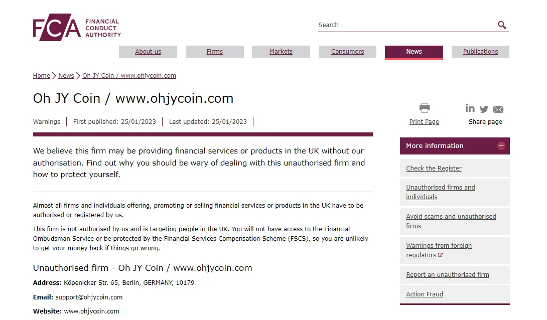 4. Oh JY Coin.png