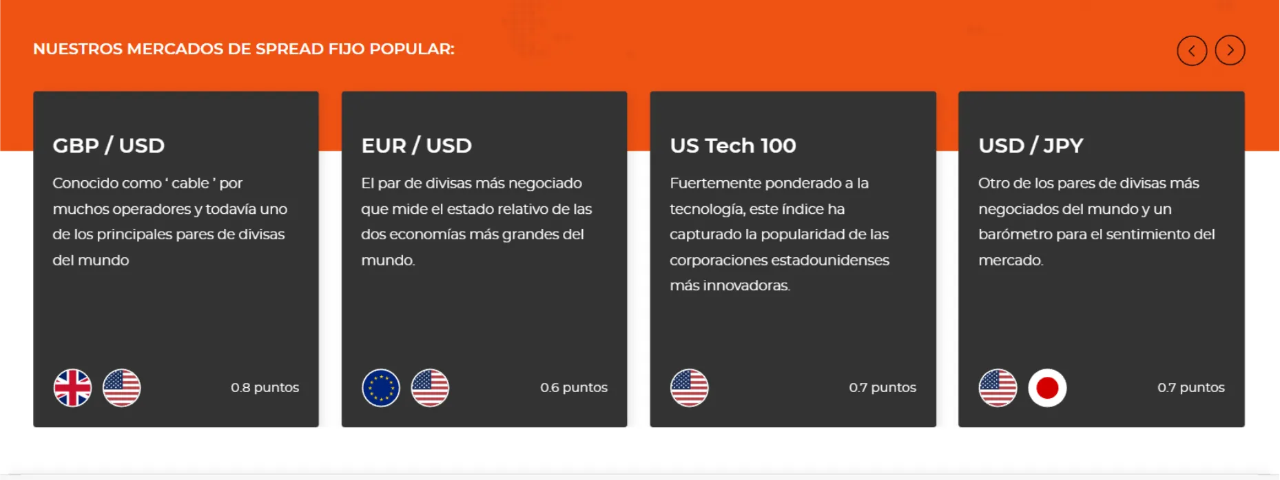 Mercado Mercado