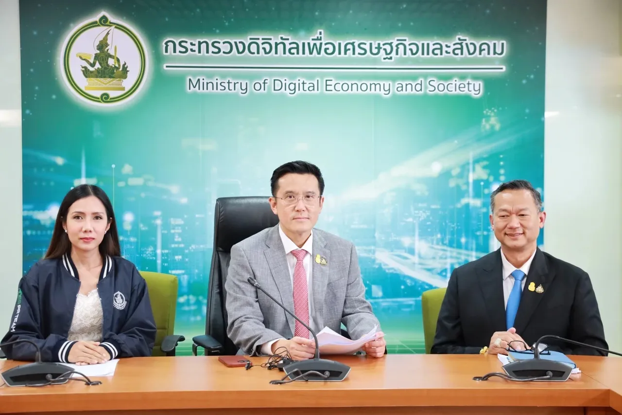 1280X1280 (17).PNG 1280X1280 (17).PNG