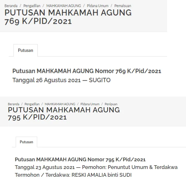 putusan-mahkamah-agung.png putusan-mahkamah-agung.png