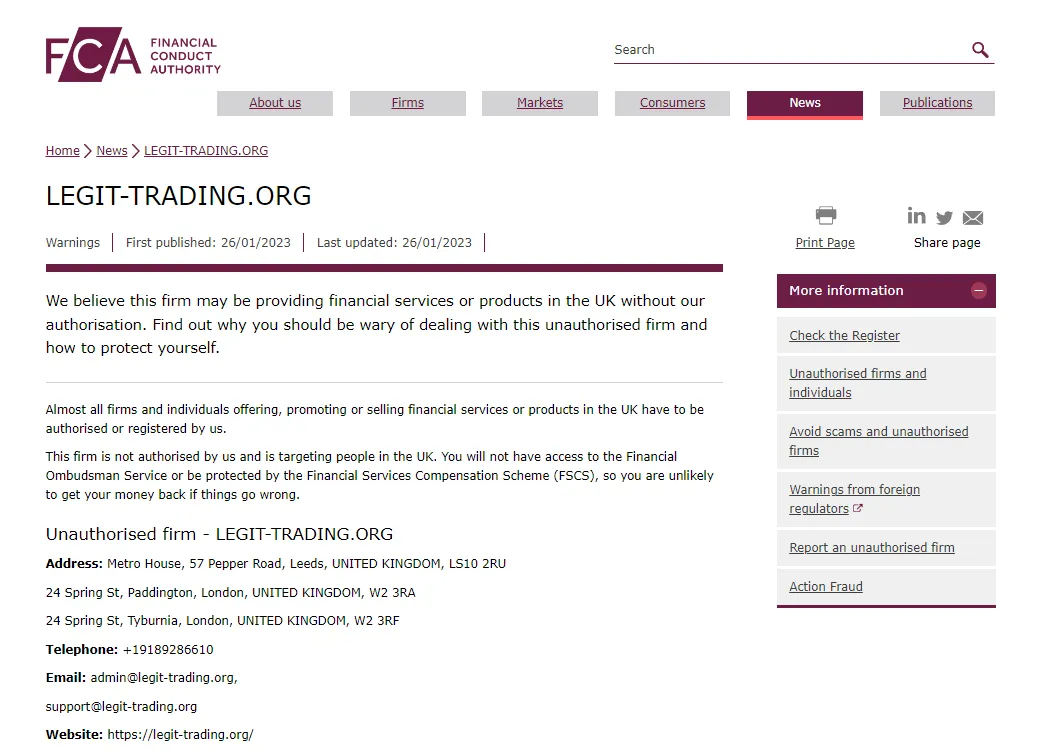 2. LEGIT-TRADING.ORG.png 2. LEGIT-TRADING.ORG.png