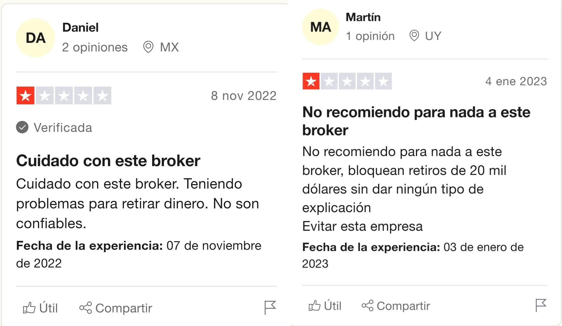 Estafa